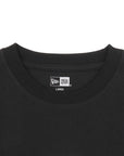 newera-apparel
