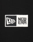 newera-apparel