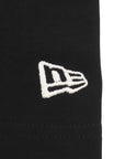 newera-apparel