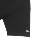 newera-apparel