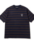 newera-apparel