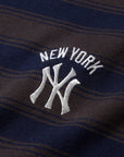 newera-apparel