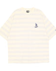 newera-apparel