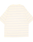 newera-apparel