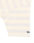 newera-apparel