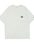 newera-apparel