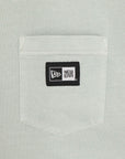 newera-apparel