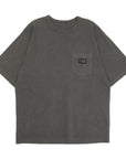 newera-apparel