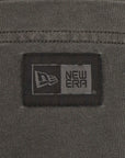 newera-apparel