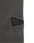 newera-apparel
