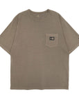 newera-apparel