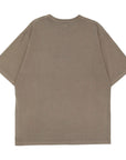 newera-apparel