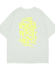 newera-apparel