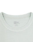 newera-apparel