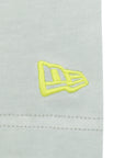 newera-apparel