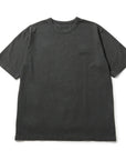 newera-apparel