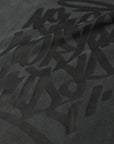 newera-apparel