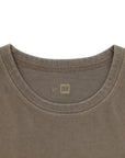 newera-apparel
