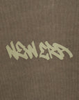newera-apparel