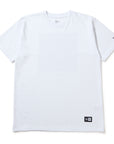 newera-apparel