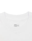 newera-apparel