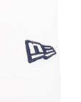 newera-apparel