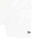 newera-apparel