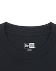 newera-apparel
