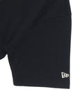 newera-apparel