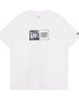 newera-apparel