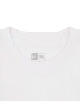newera-apparel