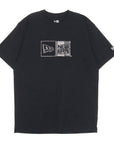 newera-apparel