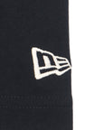 newera-apparel