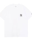 newera-apparel
