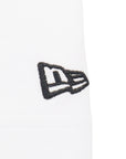newera-apparel