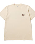 newera-apparel