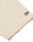 newera-apparel