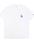 newera-apparel