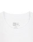 newera-apparel