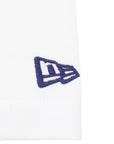 newera-apparel