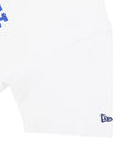 newera-apparel