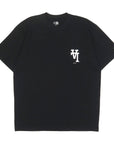 newera-apparel