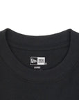 newera-apparel