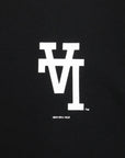 newera-apparel
