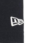newera-apparel