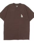 newera-apparel
