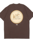 newera-apparel