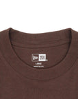 newera-apparel