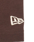 newera-apparel