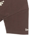 newera-apparel